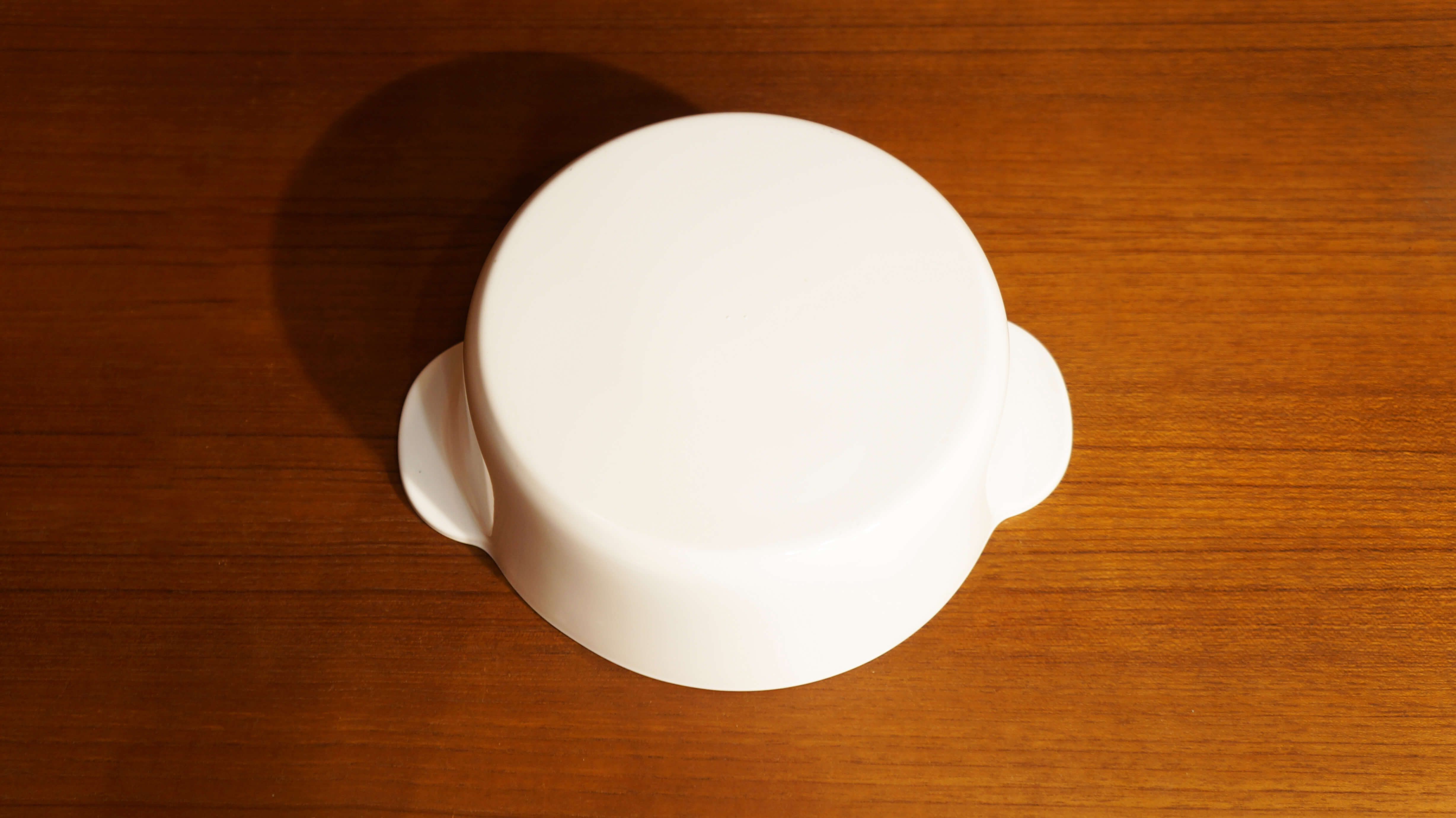 Luminarc VITRO / リュミナルク ガラス蒸し器 | FURUICHI/古一