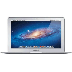 A1465 MacBook Air “Core i7″ 1.7 11” (Mid 2013)- Pre owned - Used