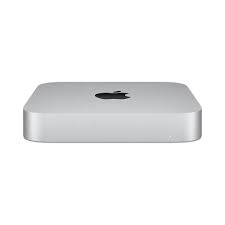 MD387LL/A Apple Mac mini “Core i5” 2.5GHz (Late-2012) Catalina