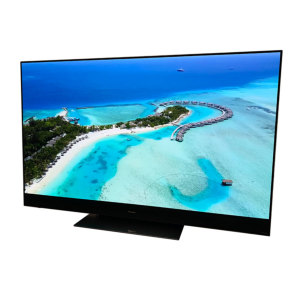 激安【訳アリ品】Panasonic ( パナソニック ) VIERA ビエラ 地上・BS