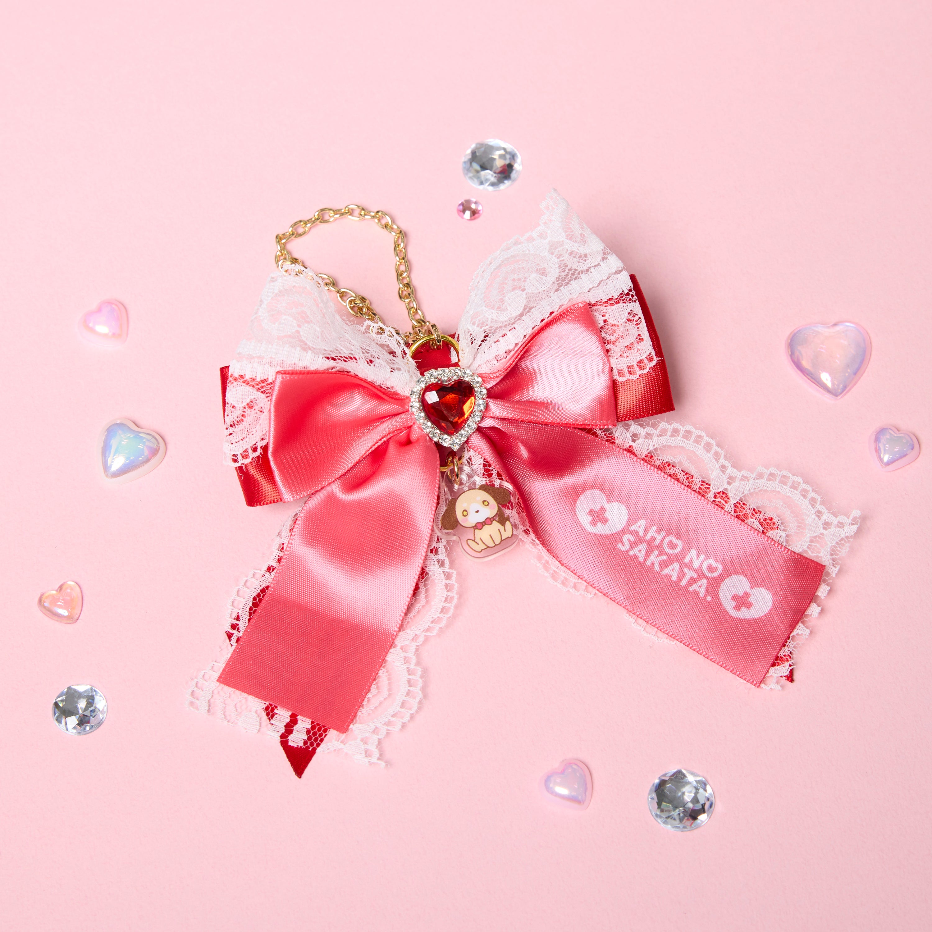 商品一覧 – tagged 