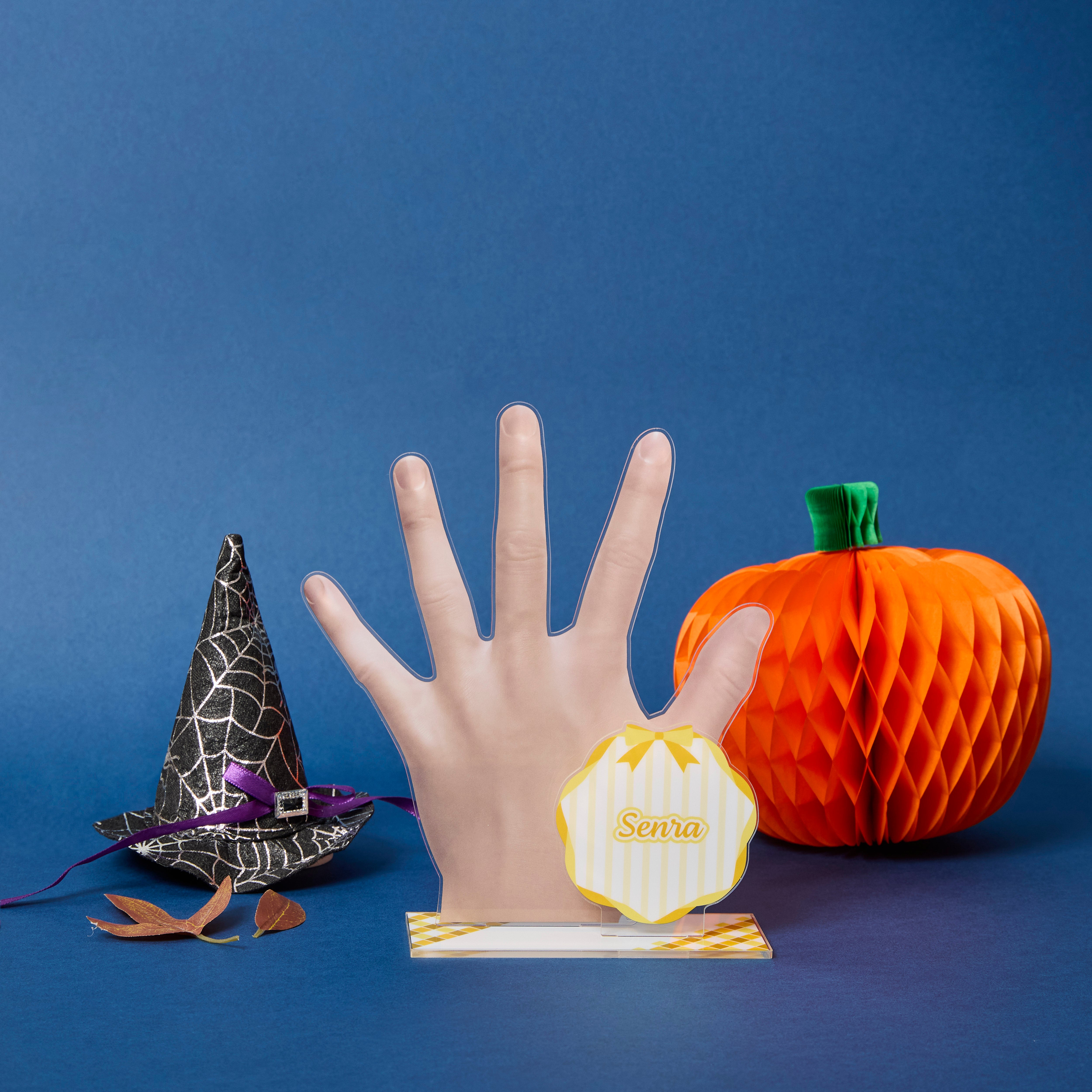 Happy Halloweeeen 浦島坂田幽霊船2025 – Page 3 – 浦島坂田船公式