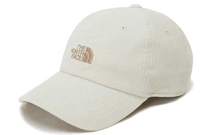 イイの見つけた！」 ノースフェイス『ホワイトレーベル』の