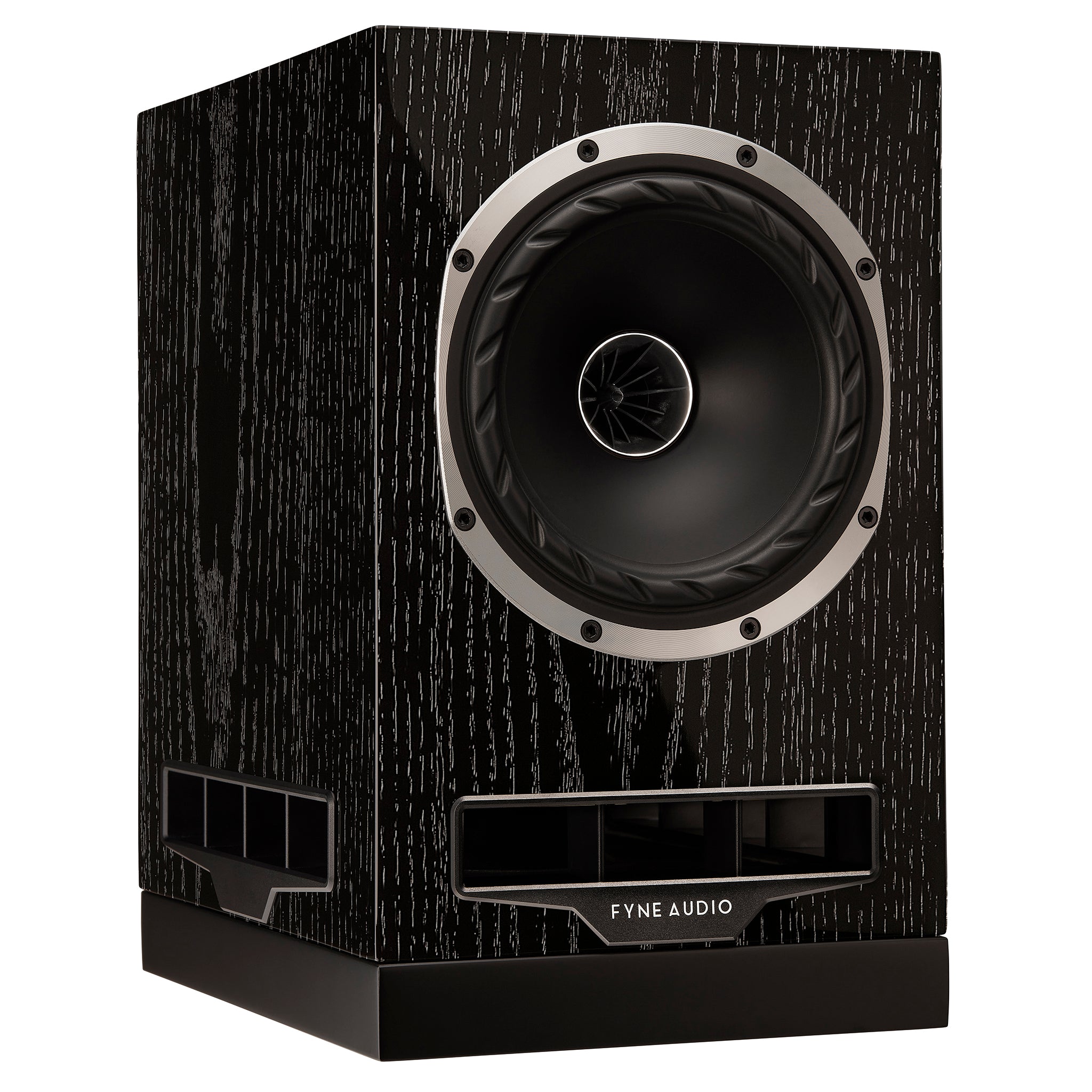 F500SBlackOak3QGrilleOff.jpg?v