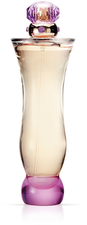 Versace Woman - Eau de Parfum | MAKEUP