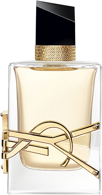 Yves Saint Laurent Libre Eau de Parfum - Eau de Parfum | MAKEUP