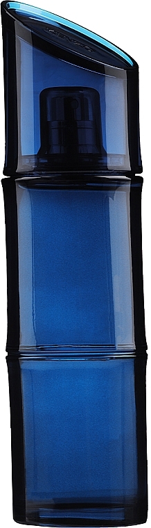 Kenzo Homme Intense - Eau de Toilette | MAKEUP