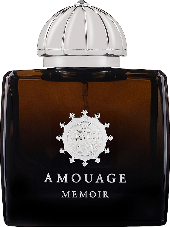 Amouage Memoir Woman - Eau de Parfum | MAKEUP