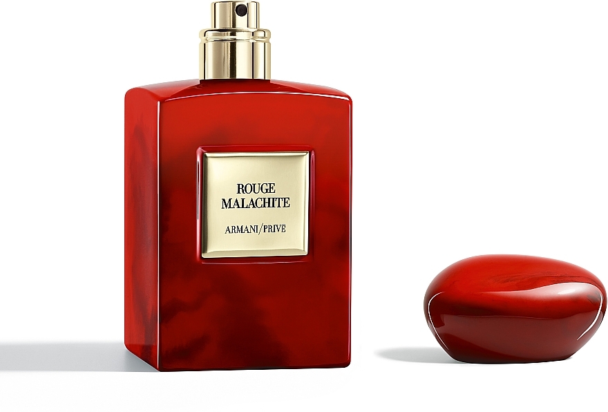 Giorgio Armani Armani Prive Rouge Malachite - Eau de Parfum | MAKEUP