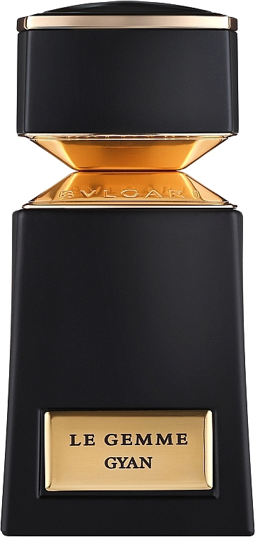Bvlgari Le Gemme Gyan - Eau de Parfum | MAKEUP