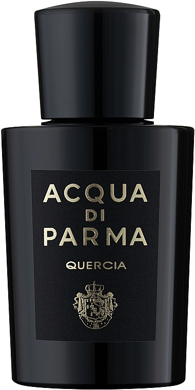 Acqua di Parma Quercia - Eau de Parfum | MAKEUP