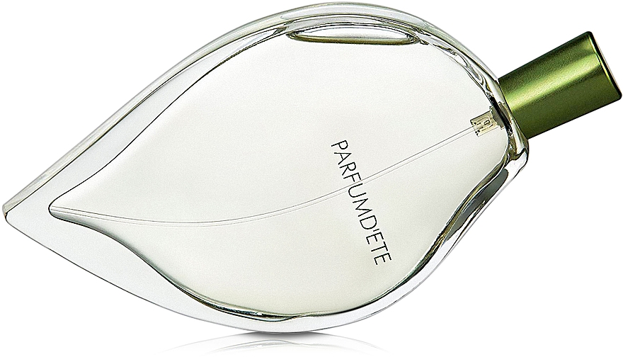 Kenzo Parfum d`Ete - Eau de Parfum | MAKEUP