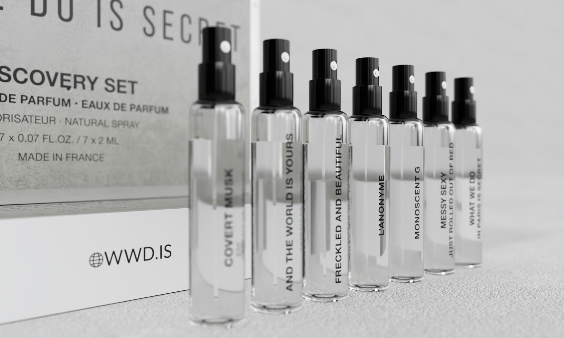 DSB_2Ok_1.png?v=1767066806&