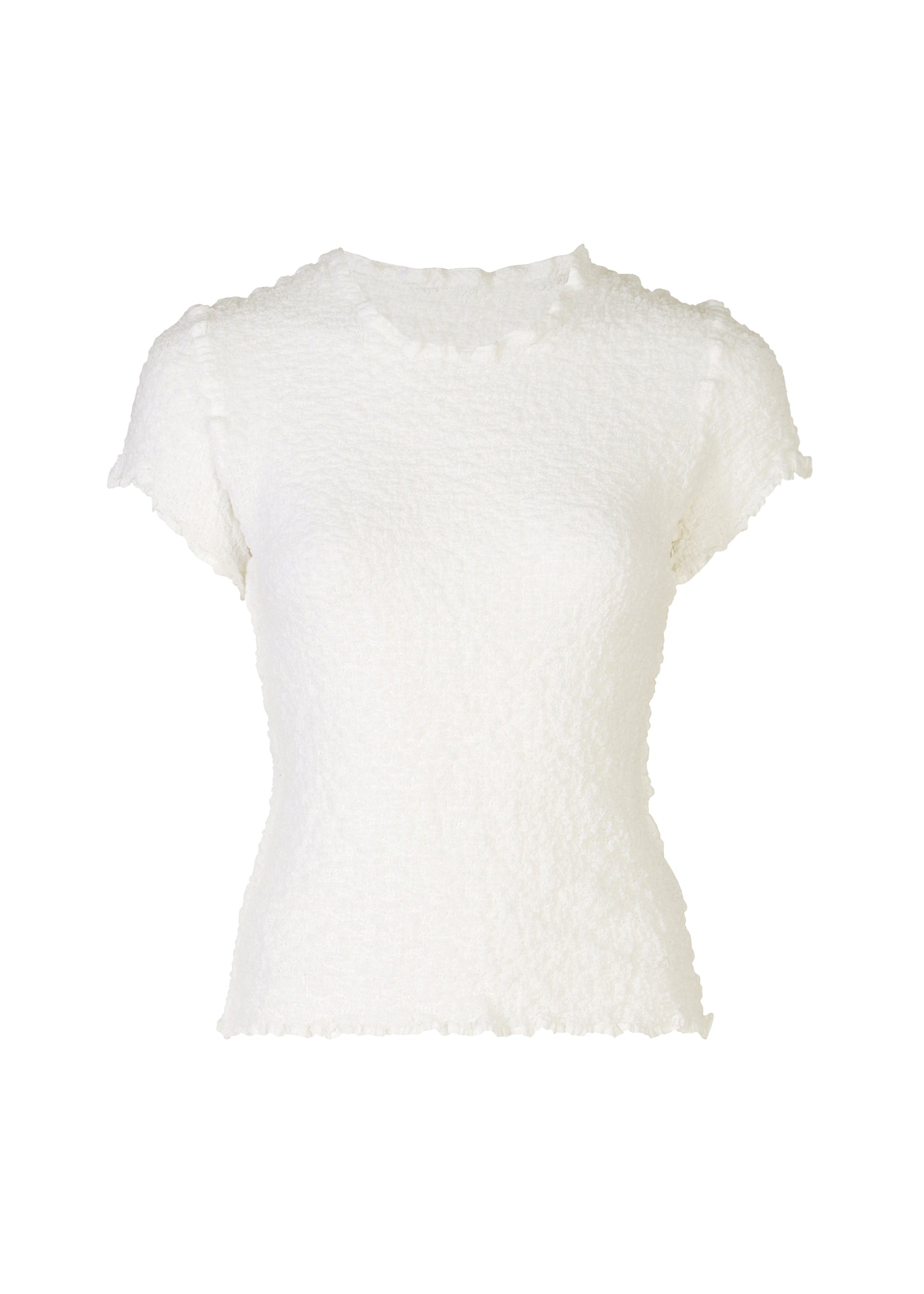 CAULIFLOWER – ISSEY MIYAKE ONLINE STORE