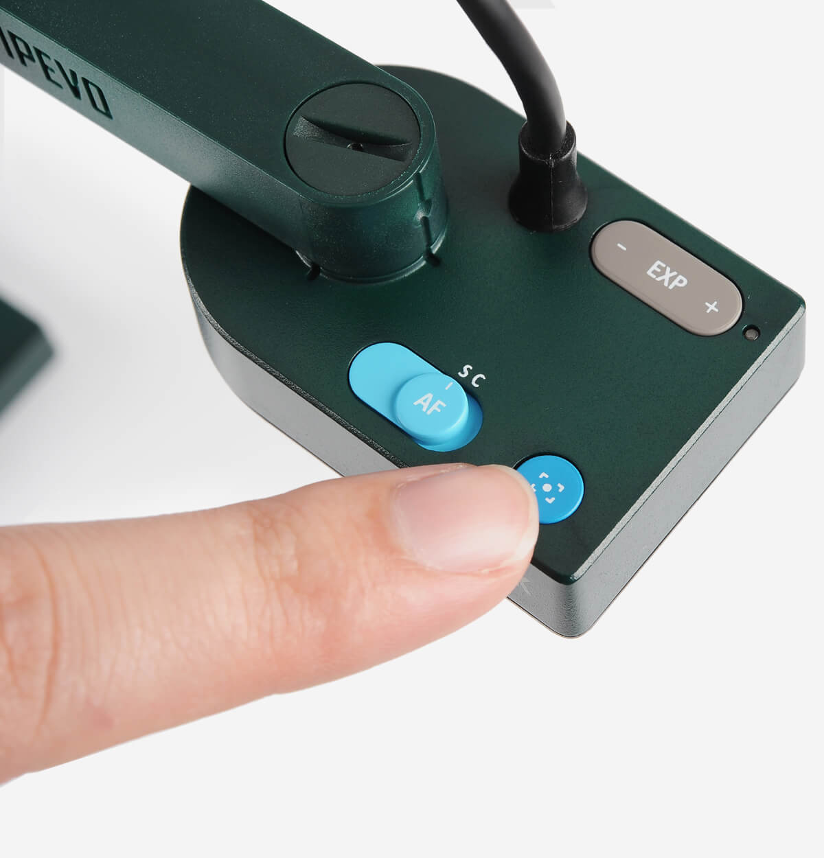 IPEVO V4K | IPEVO Online Store – IPEVO US