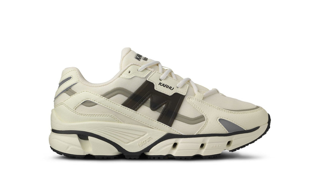 Karhu_Super_Fulcrum_Vanilla_Ic