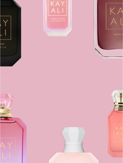 Perfume Sets | KAYALI – KAYALI US