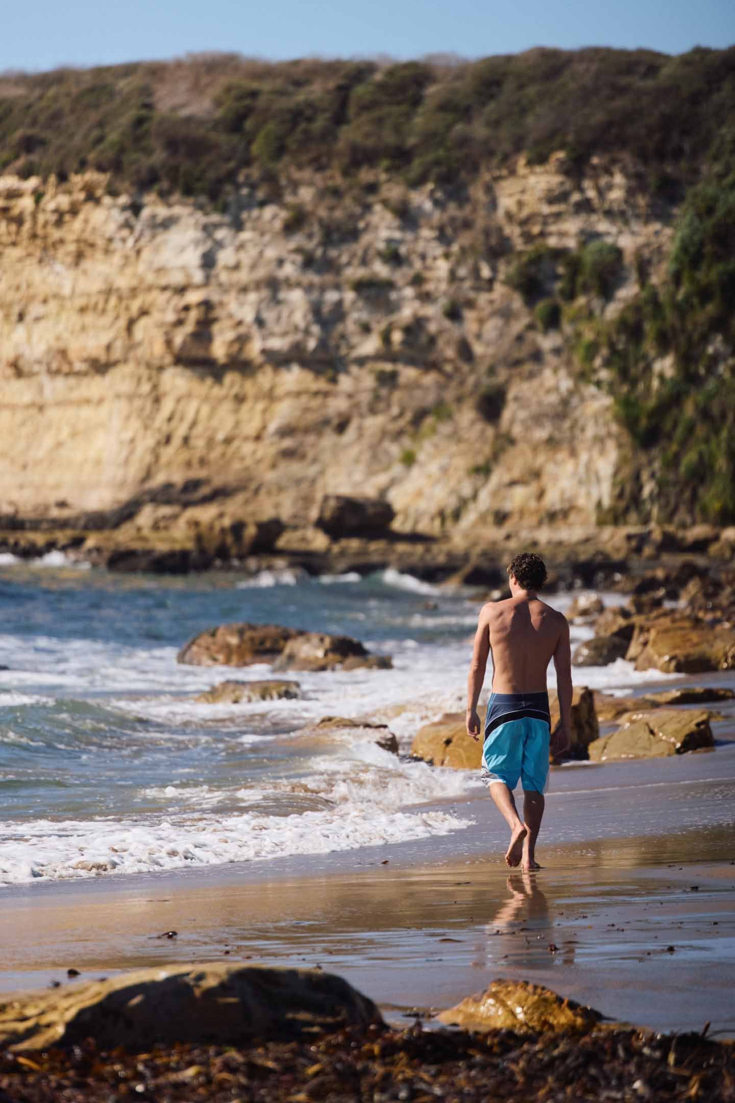 Superfreak Re-Issue Y2K 22