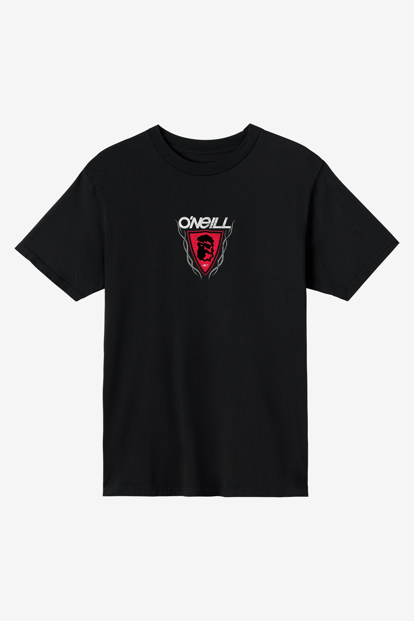 SU5118001_BLK_9.jpg?v=