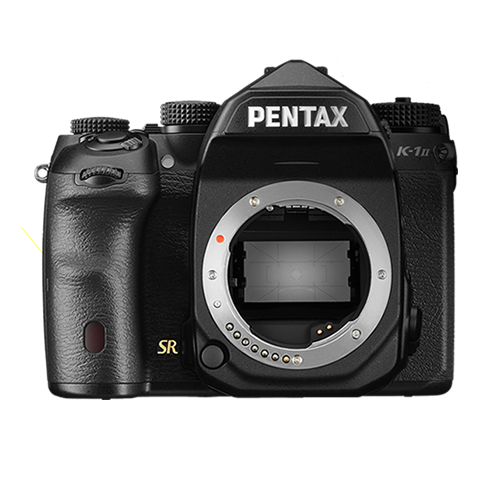 Ricoh External View Finder GV-1 - Ricoh