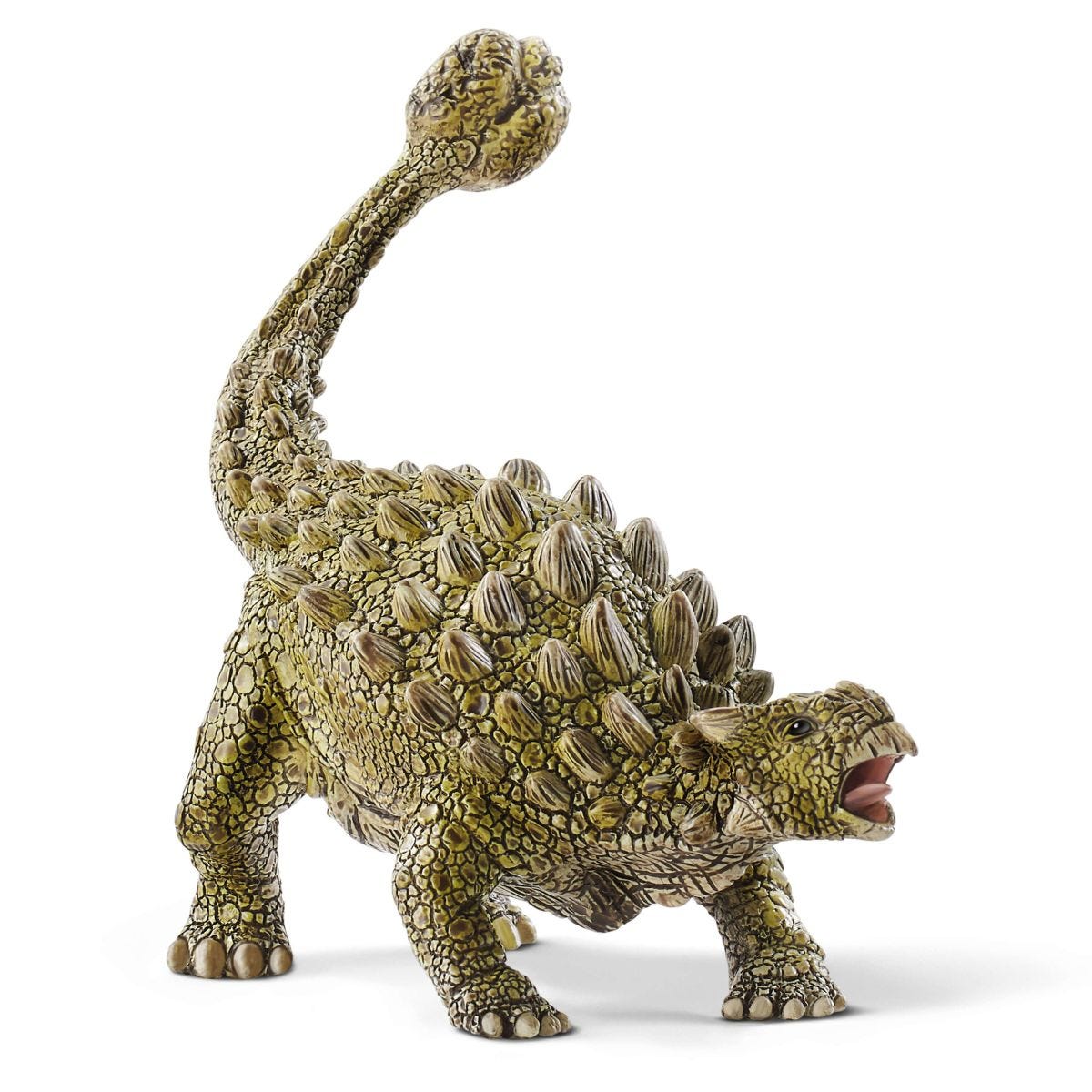 Attack of the dinosaurs trio 72203 | schleich