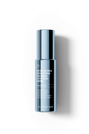 Vitamin C 20% & Citrus Cells Advanced Light Reflecting Serum