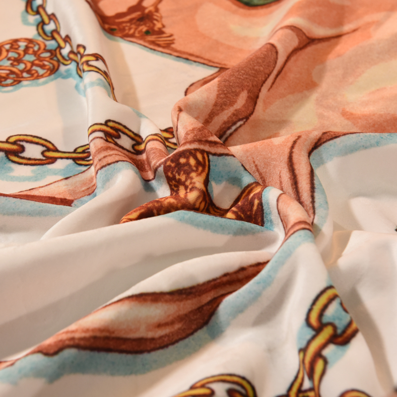 日本国内最高級ブランド販売店のブランド通販専門店 / エルメス毛布