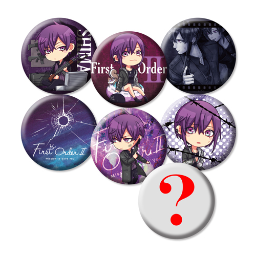 浦島坂田船 | Goods