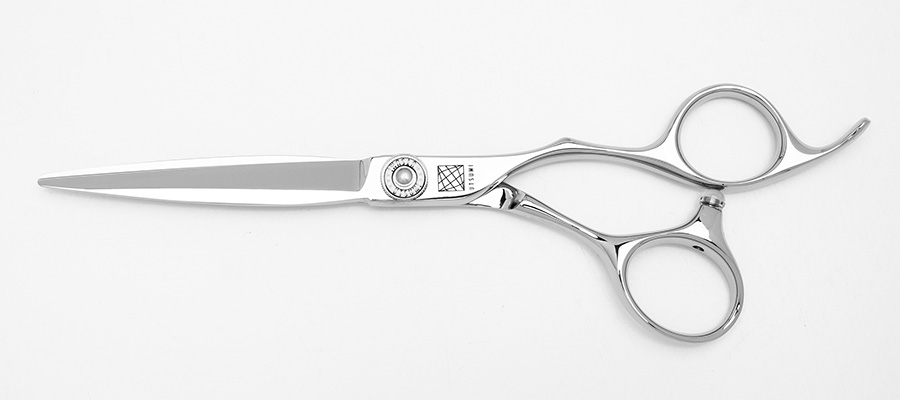 SC156/20 – 内海［理美容］