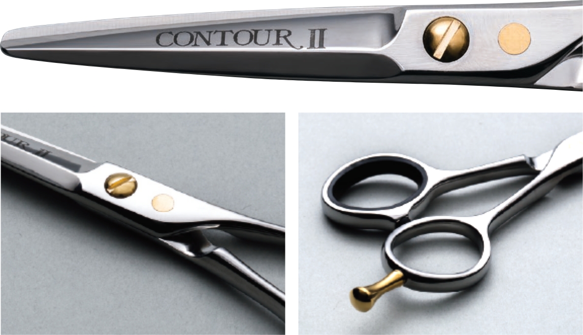 UTSUMI | ウツミ｜株式会社内海