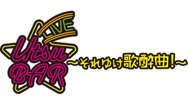 宇都宮隆 Official Goods ONLINE SHOP