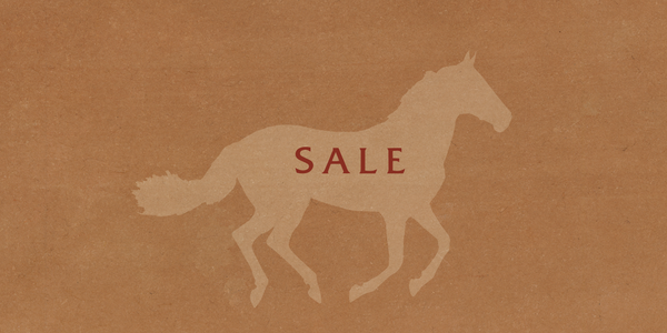 amachi. アマチ｜正規通販 VISION OF FASHION｜東京 京都 岩手