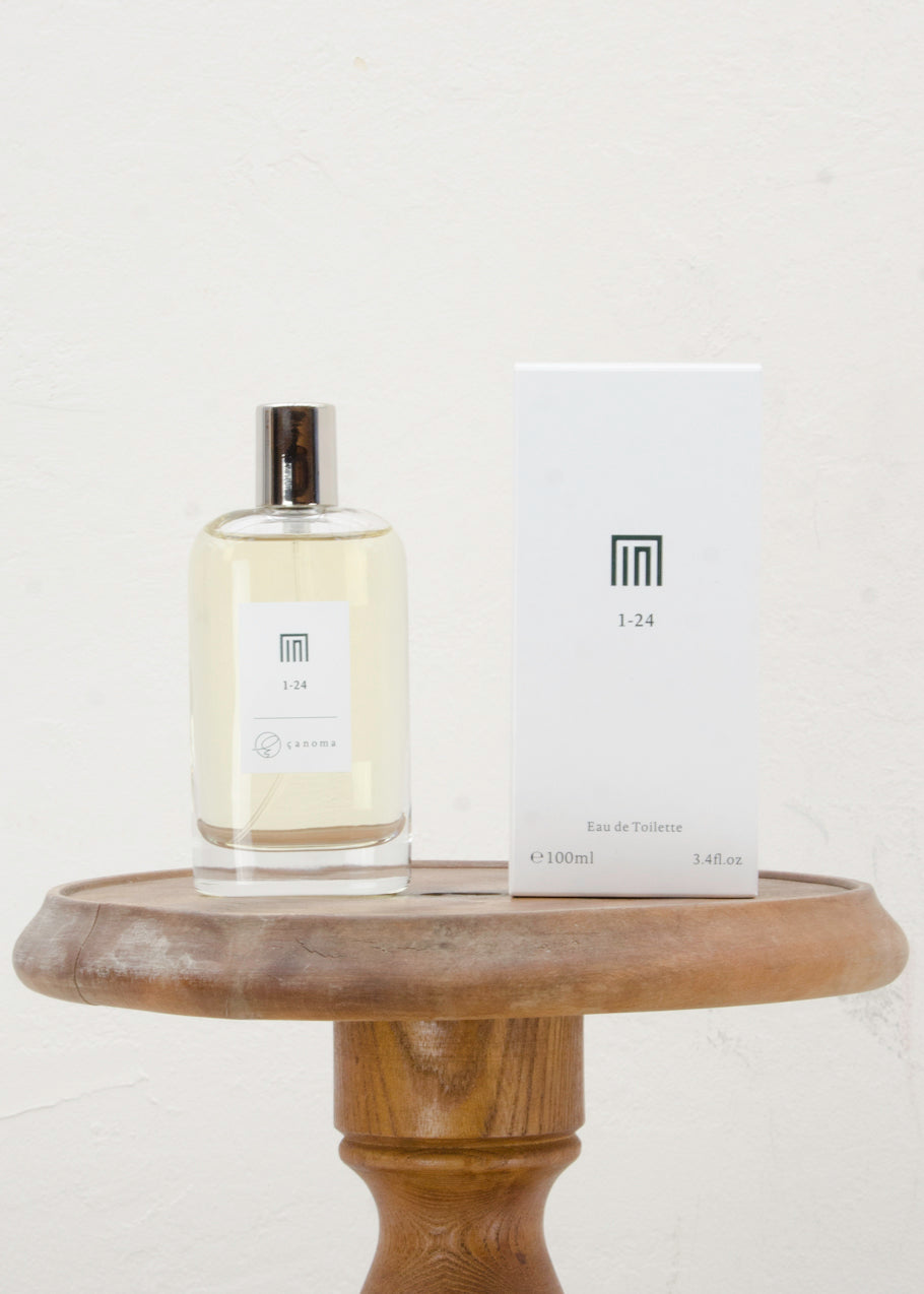 canoma 1-24/鈴虫/100ml – VISION OF FASHION