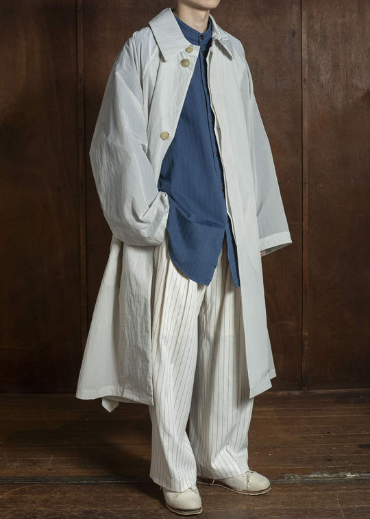 HED MAYNER ヘドメイナー｜正規通販 VISION OF FASHION｜東京 京都 岩手