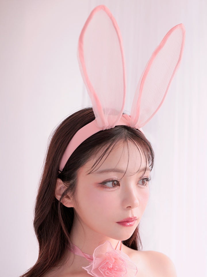BUNNY | コスプレ・キャバドレス公式通販 | vanityME.