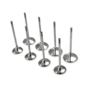 ZX-14 | Vance & Hines Motorsports