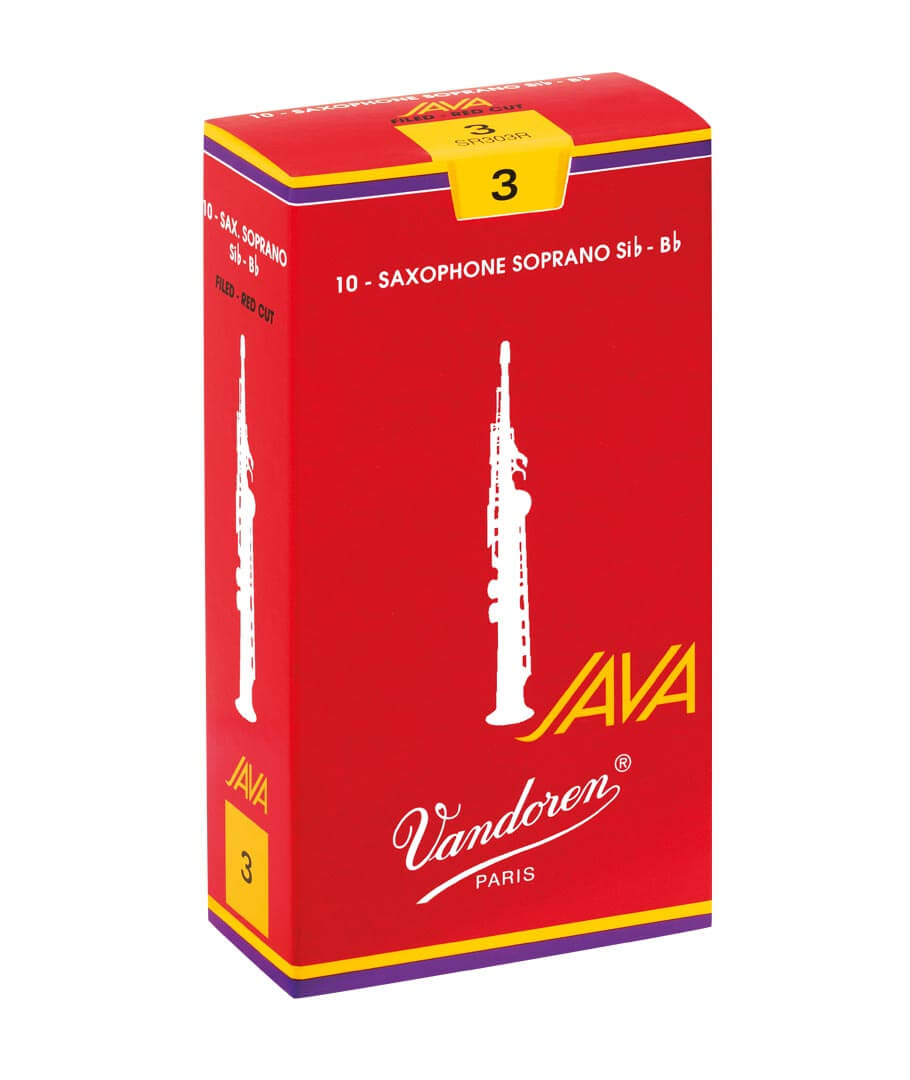 bte-10-anches-red-Java-Sax-