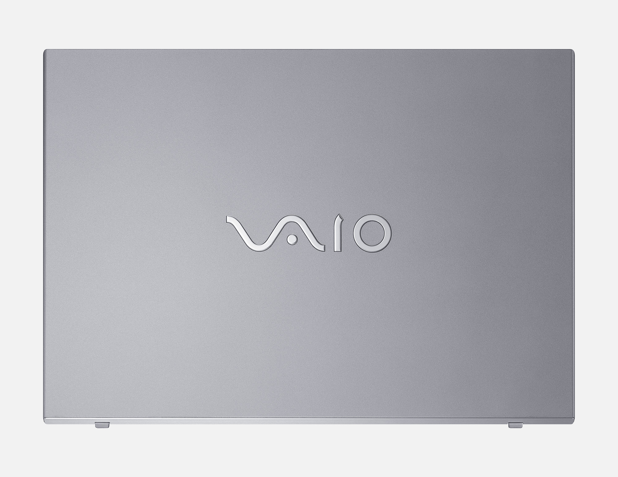 デザイン | VAIO S15 15.6型 シルバー | VAIO