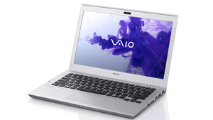 SVT13 - VAIO Library