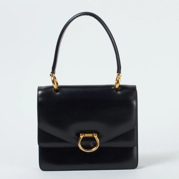 781-12273_01_720x.webp?v=