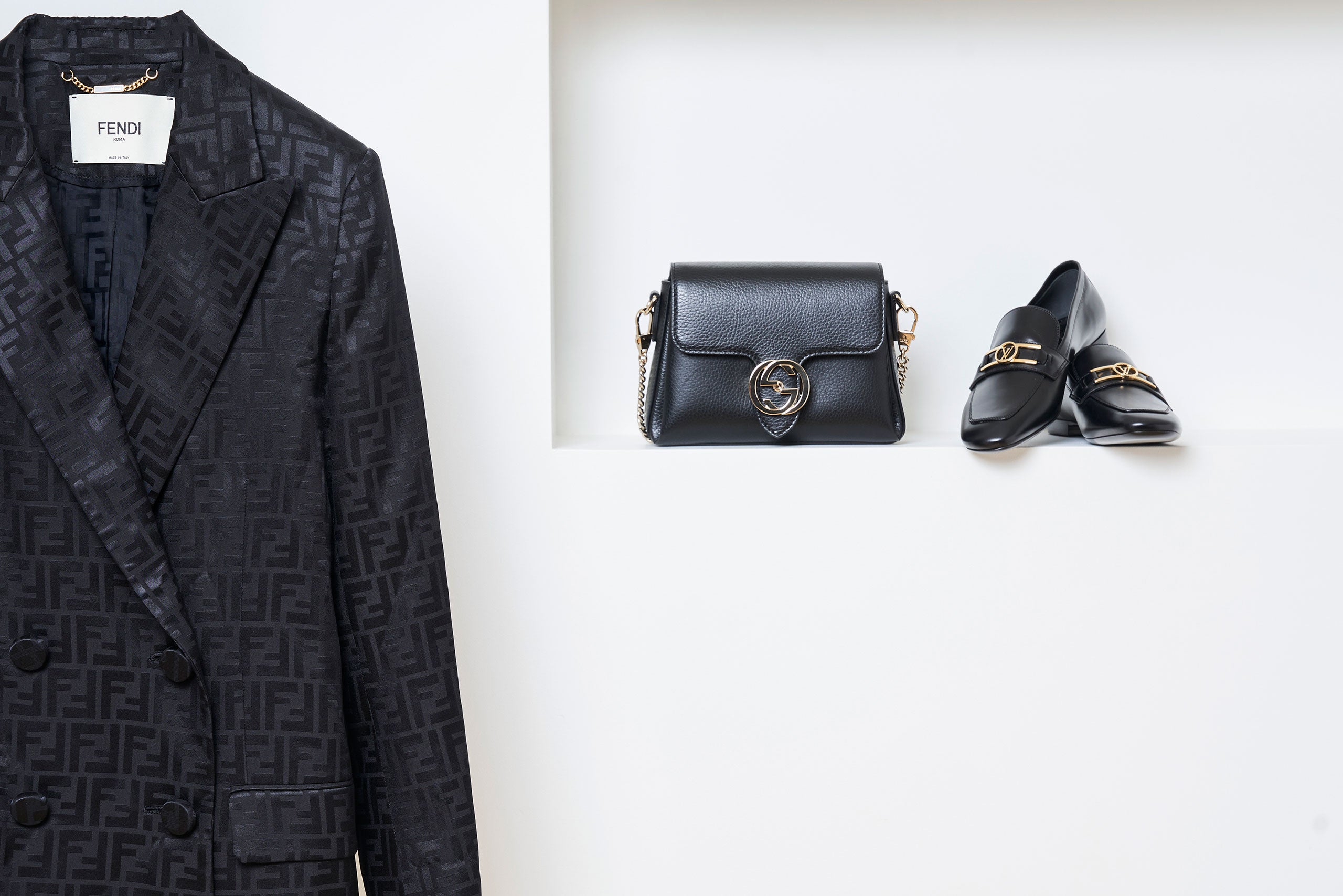 4c28 Vivienne Westwood RED LABEL ヴィヴィアンウエストウッド レッド