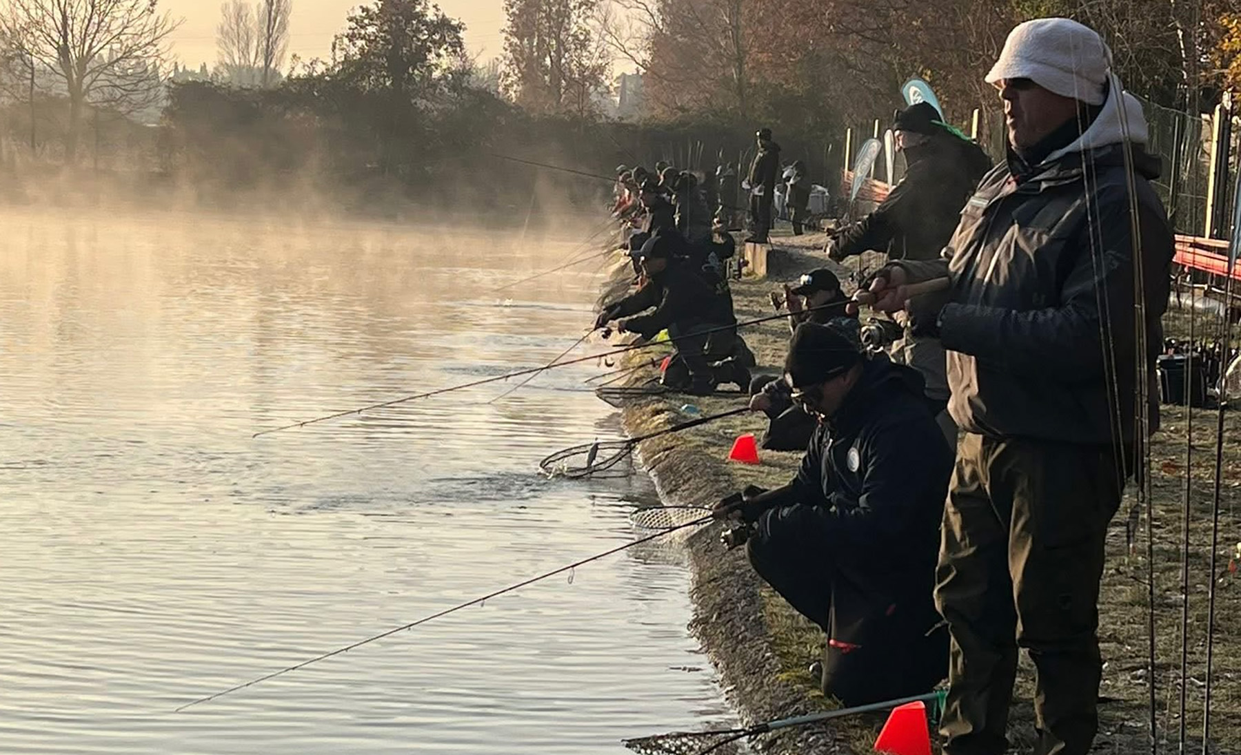 最終予選突破を目指して日本を見据えた一日 | TOPICS | ValkeIN ヴァル