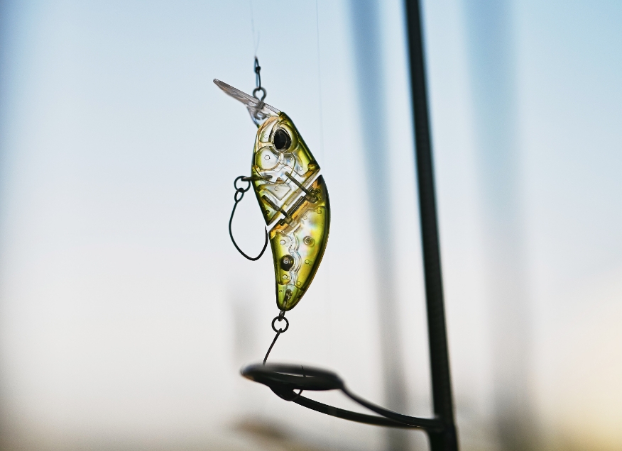 ValkeIN ヴァルケイン