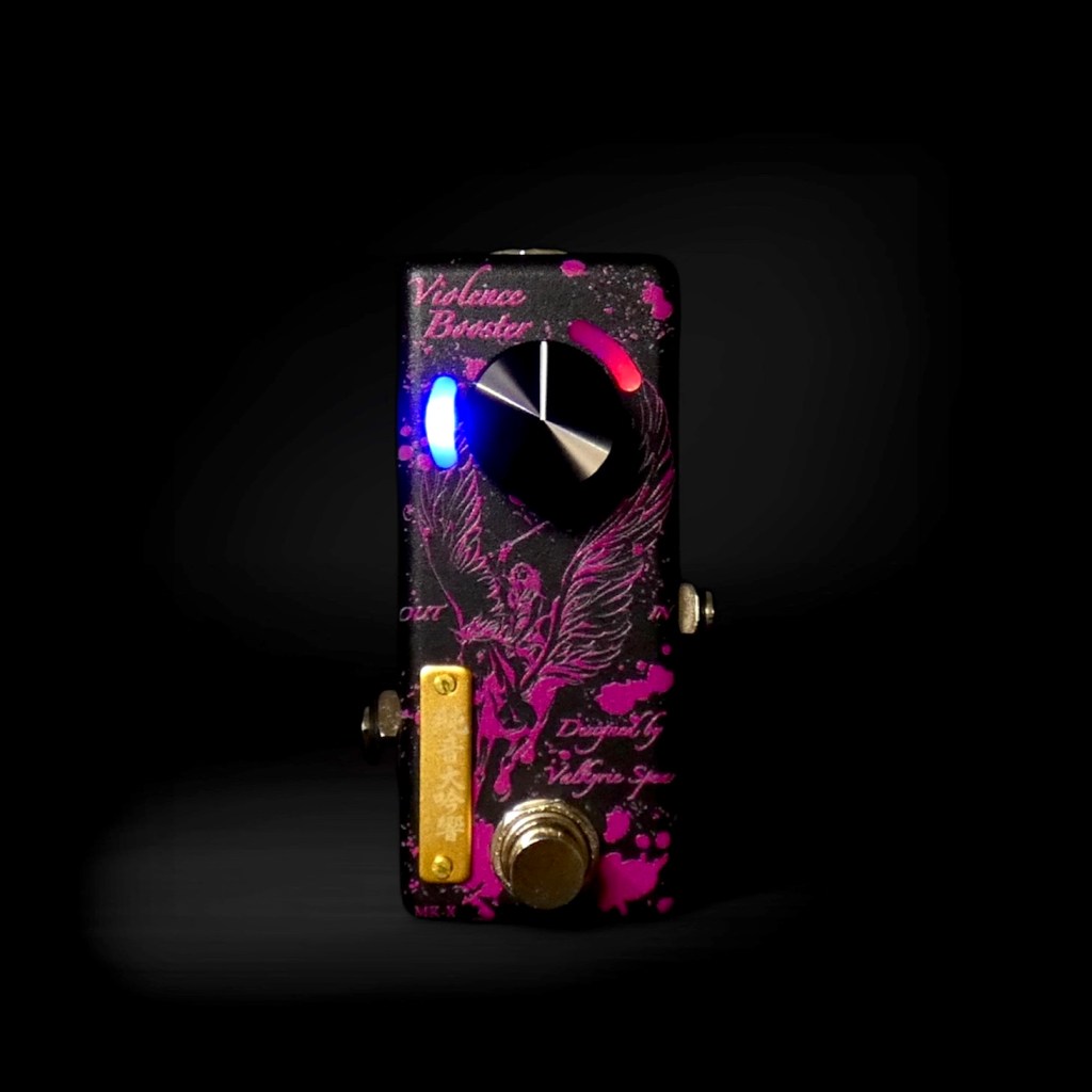 ユーザーレビュー – Valkyrie Spear