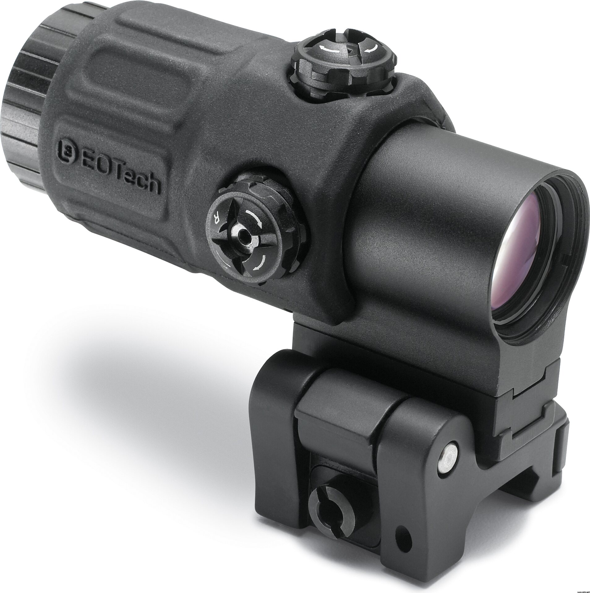 EOTECH G33 | マグニファイア | Varuste.net 日本語