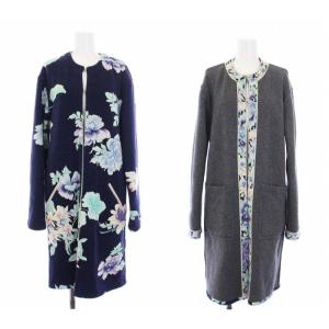 レオナール（LEONARD）買取 | 古着・洋服・ブランド品の宅配買取・高額