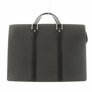 M30054 タイガ ポルトドキュマンロザン ブリーフケース ビジネスバッグ