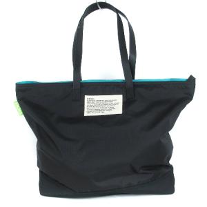 トート バッグ セミショルダー カモフラ キャンバス グレー 鞄（2023