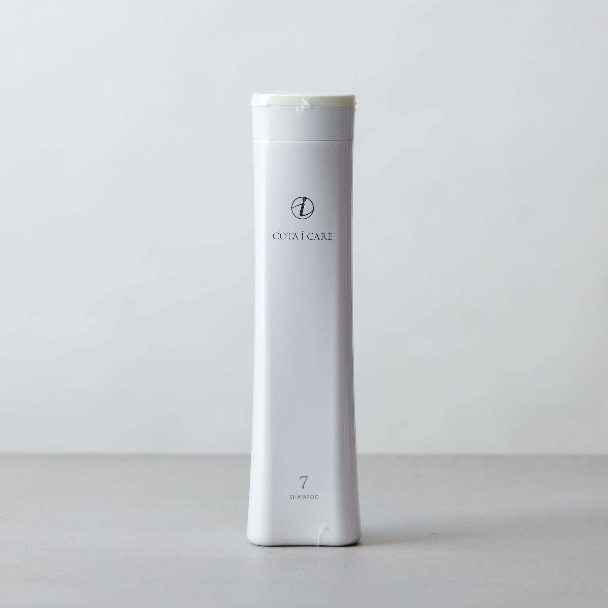 コタ アイケア シャンプー7