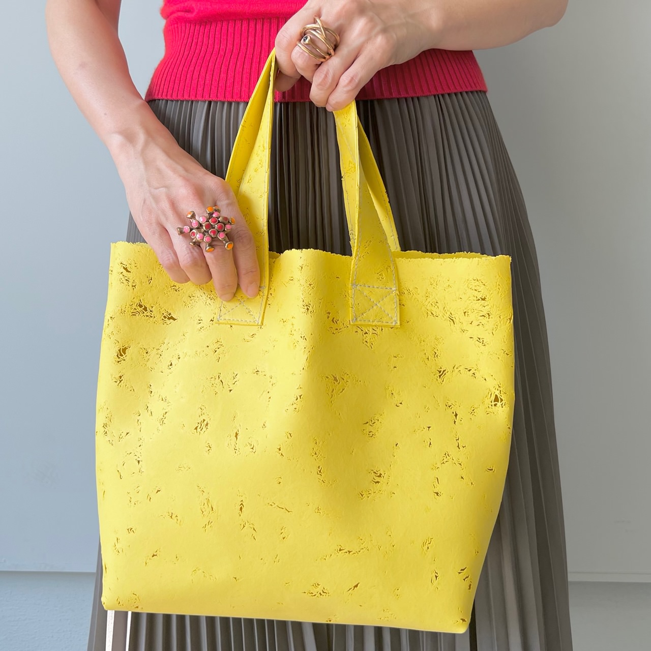 LUISA CEVESE RIEDIZIONI | Blog | VELVET THE SHOWROOM